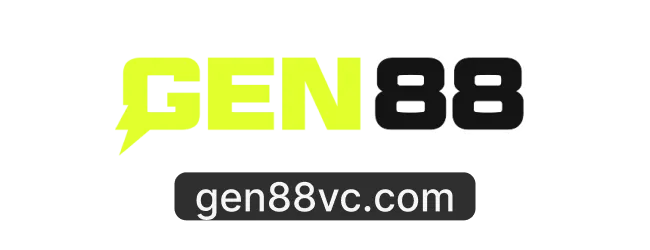 Gen88